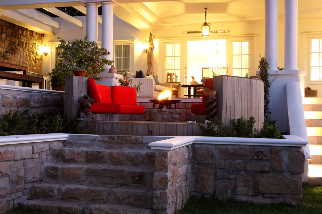 property_3d6550ae-4c31-40d5-bd7b-99ed28de3a2f_20