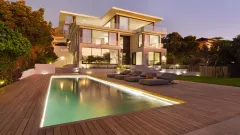 Ronald Luxury Villa in Camps Bay – photo 29 thumbnail