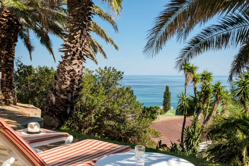 Atlantic Pearl in Camps Bay – photo 31