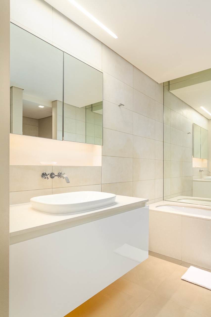 property_3d6aa771-9239-4b86-83e9-695c5980811f_5