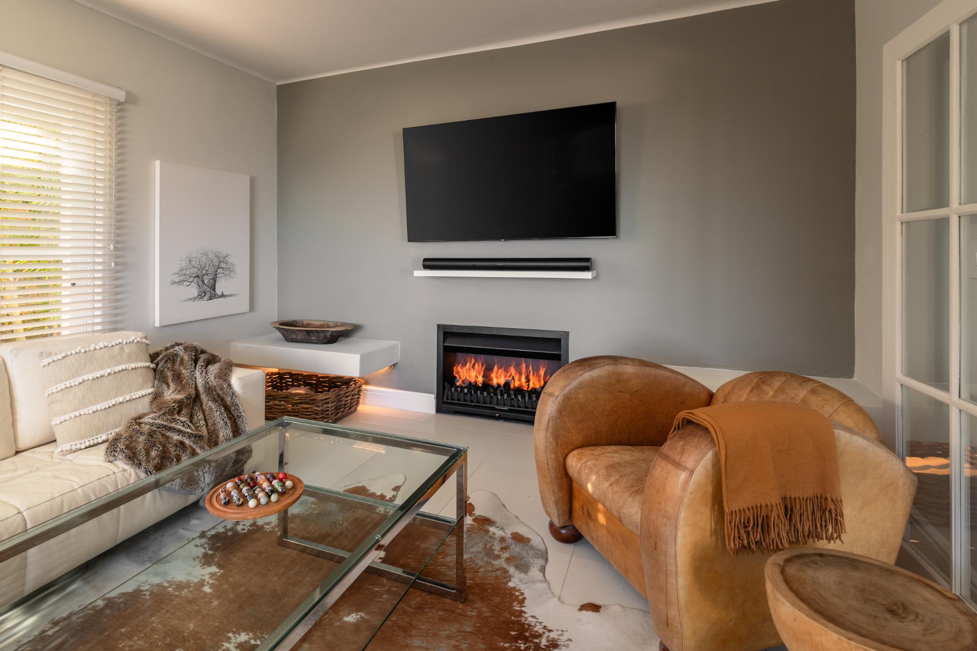 property_3d6bd1d9-51a2-44be-aa6f-5bfafd02c8ab_5