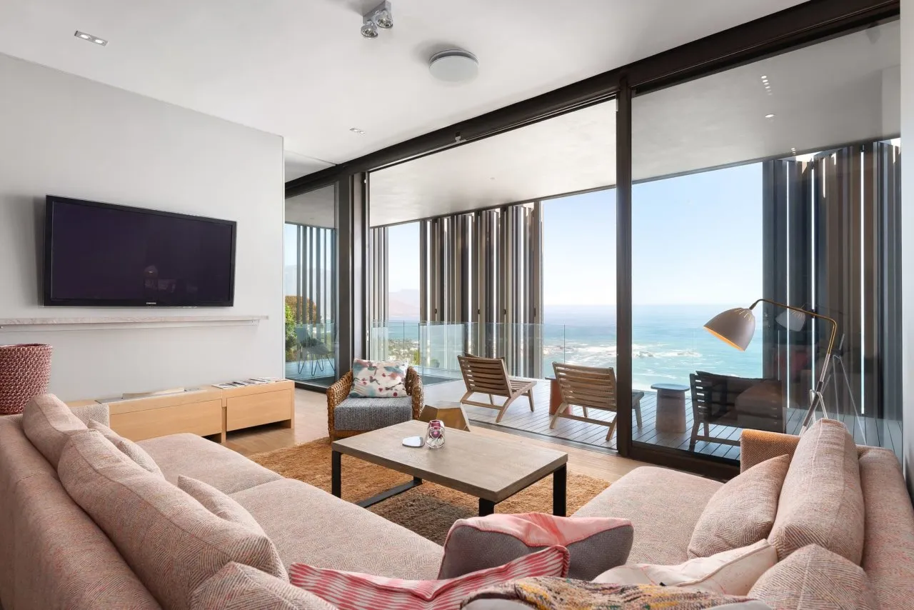 property_3d6dfb36-9c32-4898-bf65-ea01498bbebd_21
