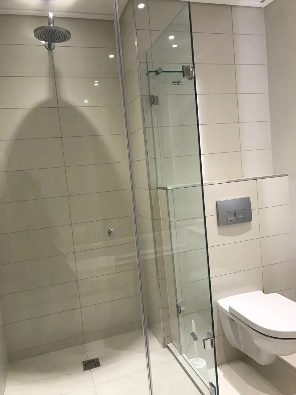 property_3d6eb9f6-25fc-40d4-b6eb-b1c2b367dc27_5