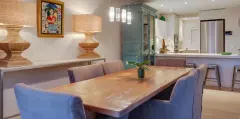 Villa Serenita in Camps Bay – photo 2 thumbnail