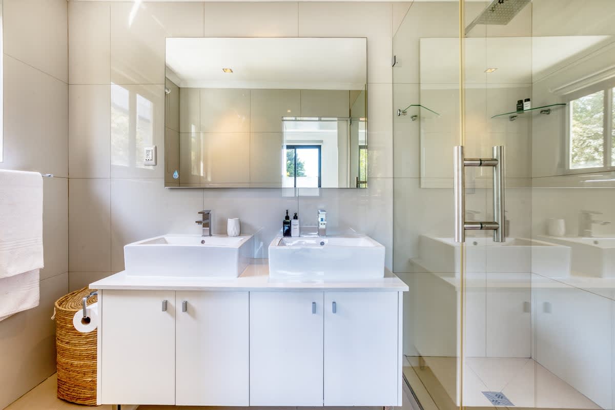 property_3d70ab75-e092-49d3-bf02-89a6d7b33b40_25