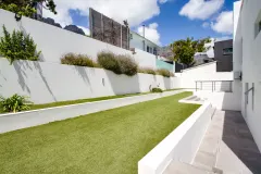 Villa Willesden in Camps Bay – photo 62 thumbnail