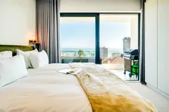 Marula One in Sea Point – photo 12 thumbnail