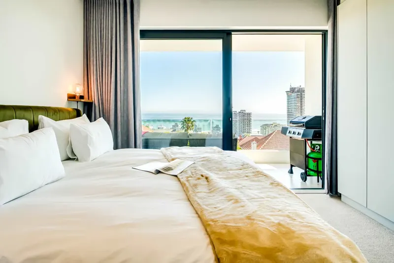 Marula One in Sea Point – photo 12