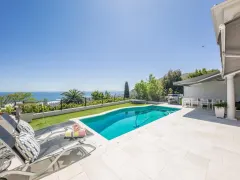 Secret Tranquility in Fresnaye – photo 5 thumbnail