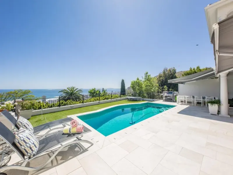 Secret Tranquility in Fresnaye – photo 5