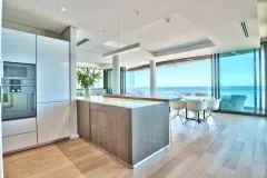 Clifton Terraces in Clifton – photo 12 thumbnail