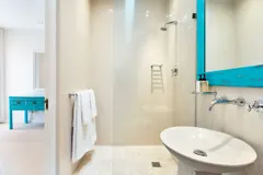 Summer Place in Camps Bay – photo 18 thumbnail