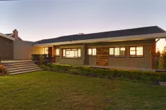 Villa Canaan in Camps Bay – photo 21 thumbnail