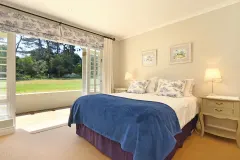 Constantia Sunkissed Villa in Airlie – photo 11 thumbnail