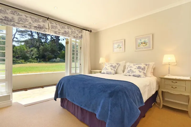 Constantia Sunkissed Villa in Airlie – photo 11