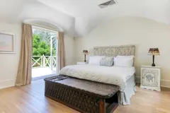 Constantia Charm in Constantia – photo 2 thumbnail