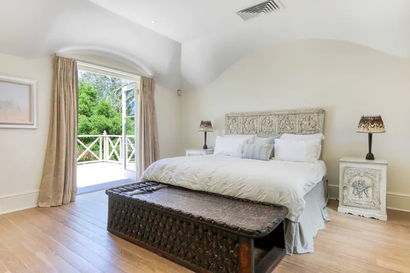 Constantia Charm in Constantia – photo 2