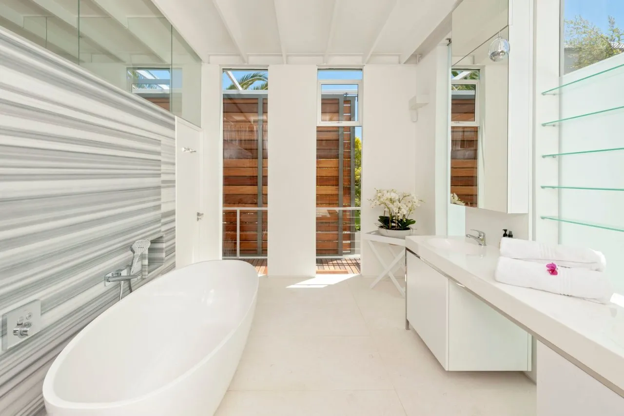 property_3d85d503-f89e-4f2b-abc8-65ef1a789b74_3