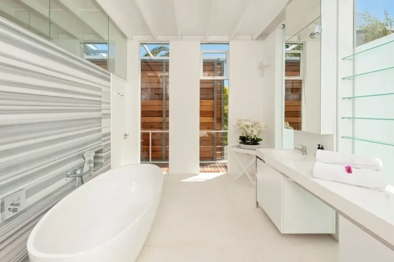 Villa Strathmore in Camps Bay – photo 4