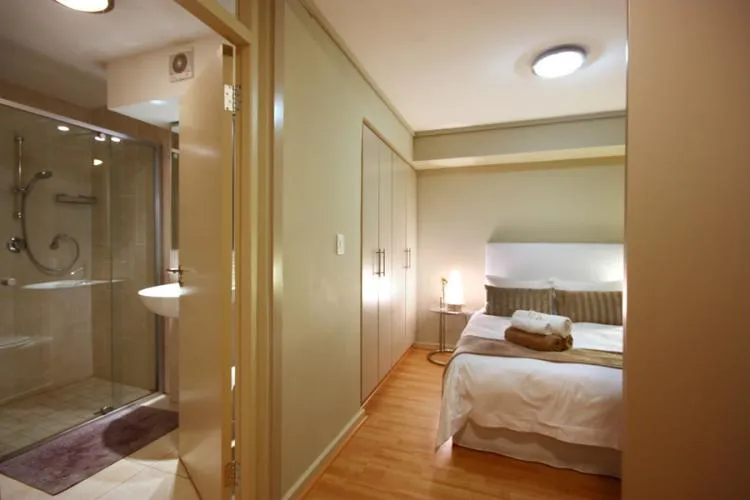 property_3d8a4959-840b-4fe5-86b3-c264a82abc80_15