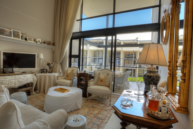 property_3d911794-1d6f-488b-a9e6-39c7ab634400_8