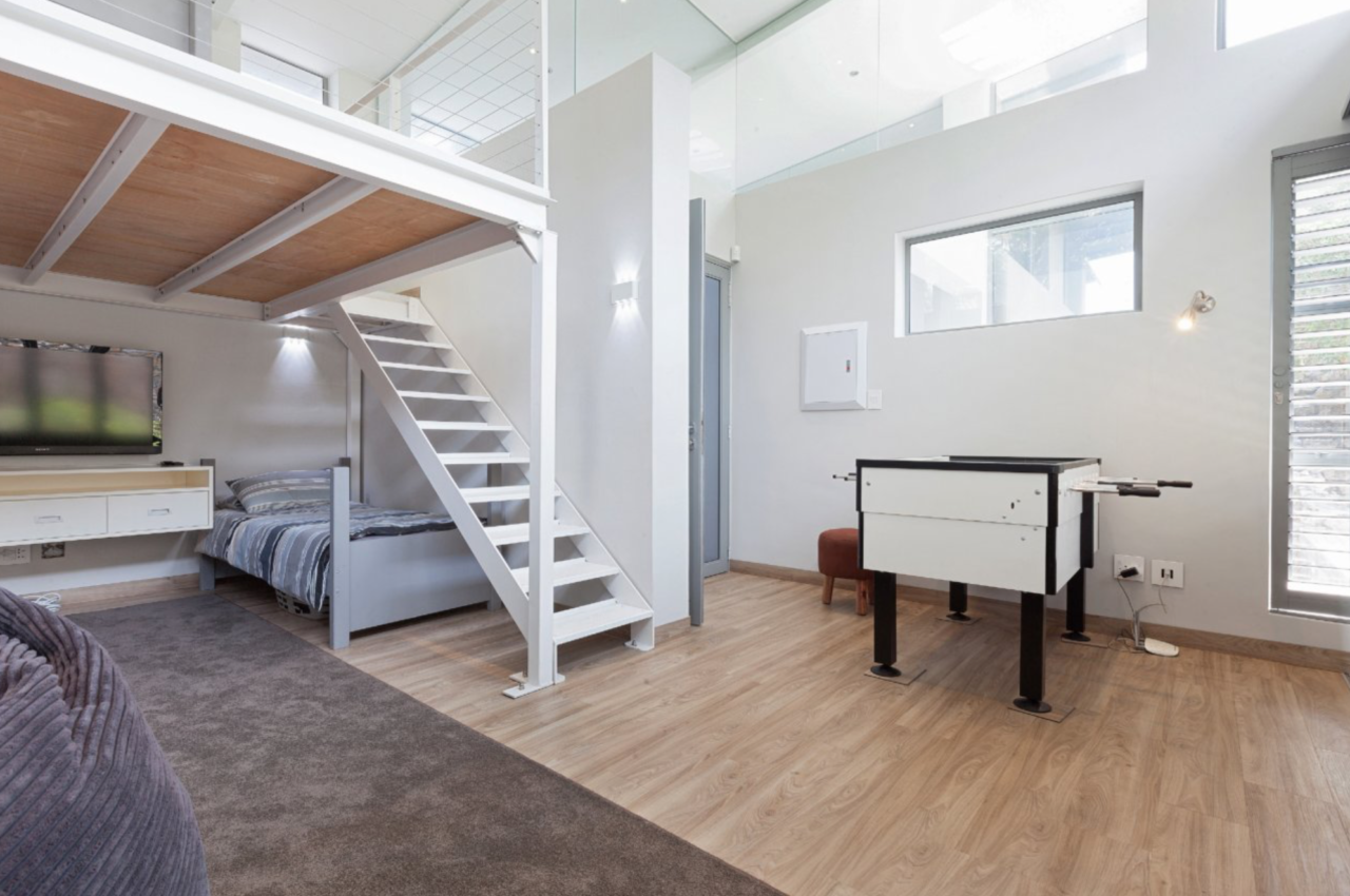 property_3d930988-c833-4c06-83a8-2b20d61ebc37_23
