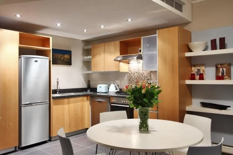 property_3d9451c9-c175-40fc-a509-0ee10c447ef2_3