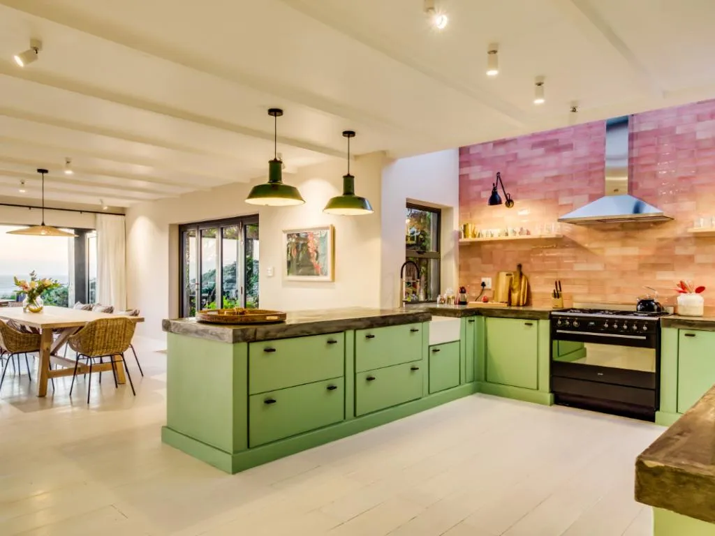 property_3d948d66-9271-43fb-b14b-8924d31d3d32_0