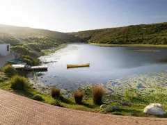 Rock Pool Villa in Plettenberg Bay – photo 8 thumbnail