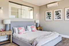 Serein in Camps Bay – photo 29 thumbnail