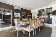 Jo Leo Villa in Camps Bay – photo 19 thumbnail