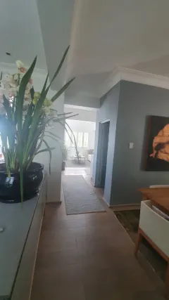 Fresnaye Lush in Fresnaye – photo 6 thumbnail