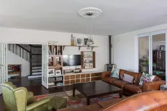 Avenue Le Hermite in Fresnaye – photo 13 thumbnail