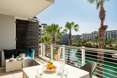 Juliette 307 in V&A Waterfront – photo 1 thumbnail