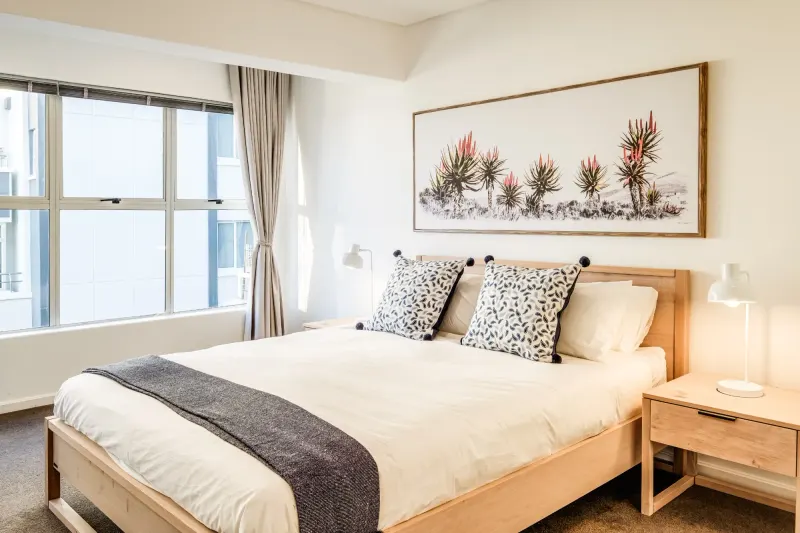 Marin in Sea Point – photo 22