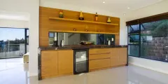 Sunset Mansion in Llandudno – photo 6 thumbnail
