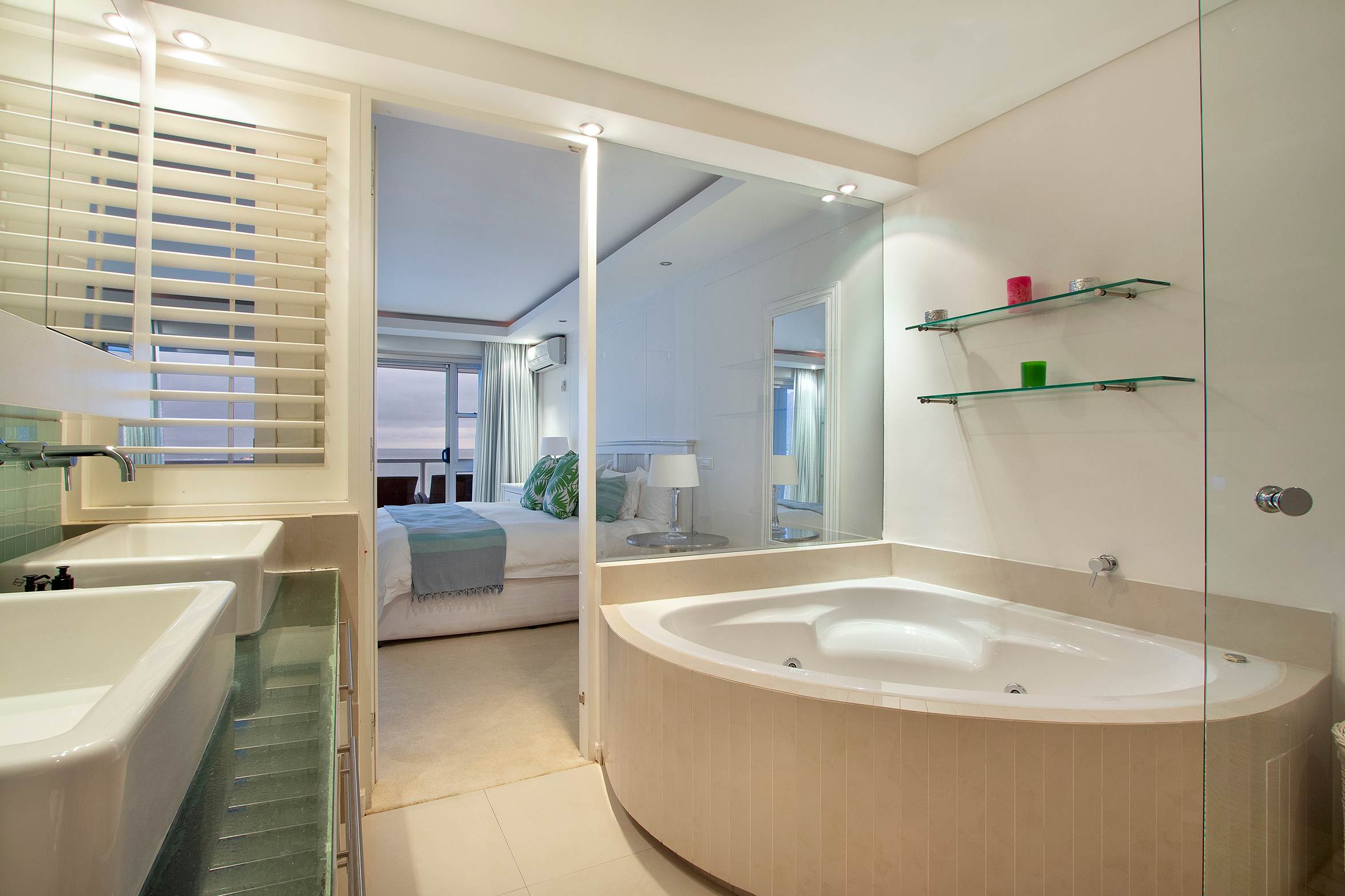 property_3dae34e5-5548-46ea-8451-04b748298c34_19