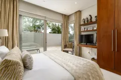 House Normandie in Fresnaye – photo 36 thumbnail