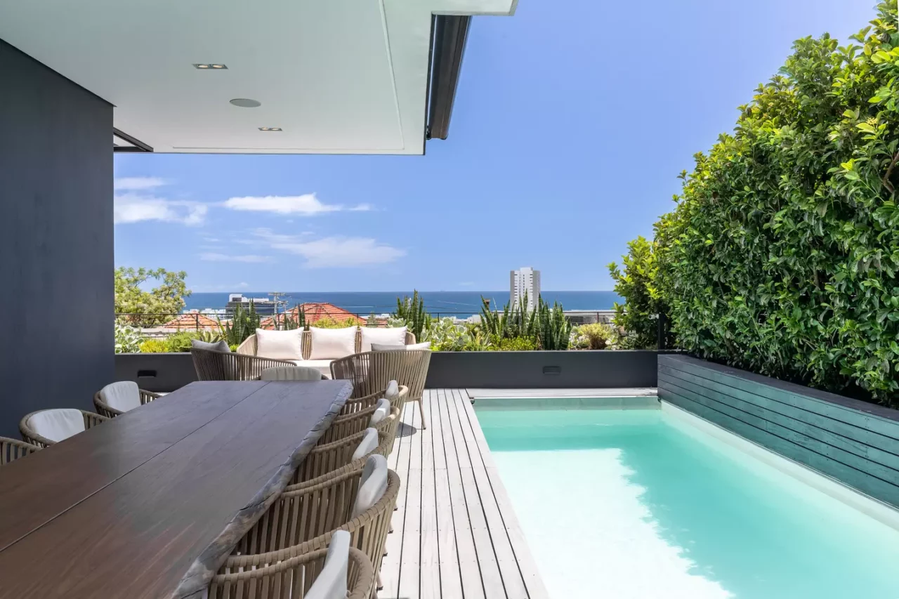Fresnaye