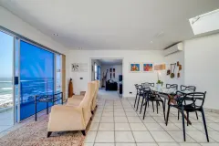 Camps Bay Terrace Penthouse in Camps Bay – photo 37 thumbnail