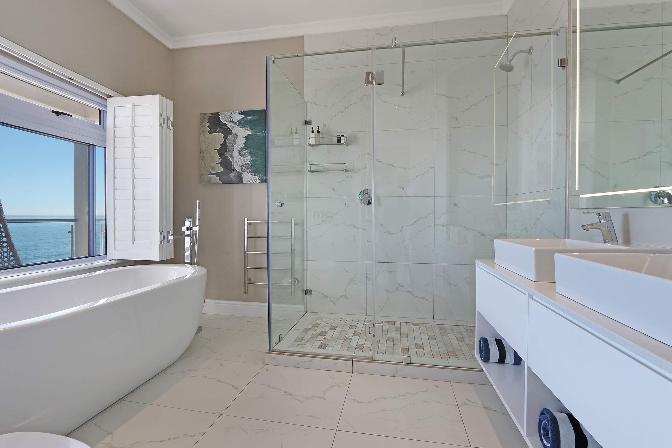 property_3db7fa14-74e0-4757-93c6-6b4c2684763a_11
