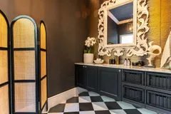 Chateau Camps in Camps Bay – photo 16 thumbnail