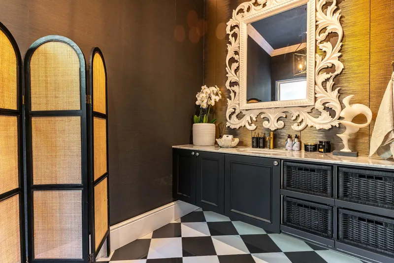 Chateau Camps in Camps Bay – photo 16