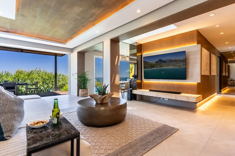 Villa Bahia in Bantry Bay – photo 44
