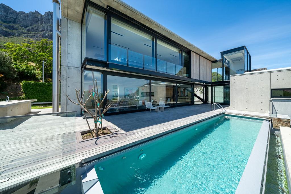 property_3dbcaec1-e912-4afc-9f94-9e7374745c37_3