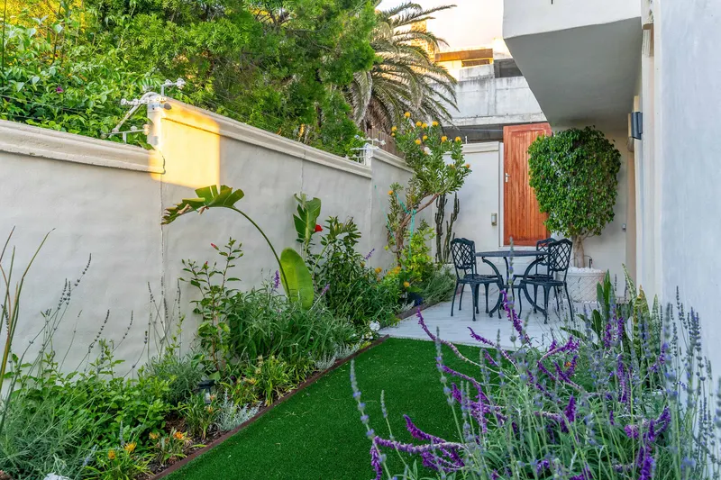 Paradise Villa in Camps Bay – photo 32