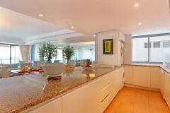 Clifton Athena in Clifton – photo 13 thumbnail