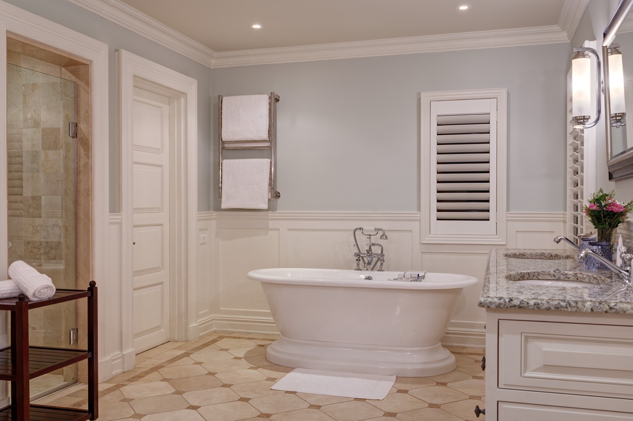 property_3dc44546-aaf9-44be-92db-6b5b074b613a_34