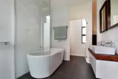 Casa Joubert in Green Point – photo 14 thumbnail