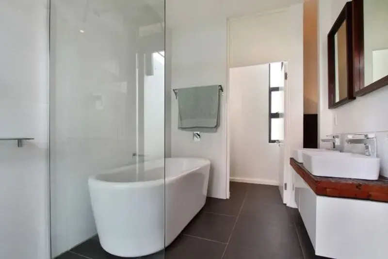 Casa Joubert in Green Point – photo 14